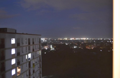 Lapu-Lapu Apartment | Dencio's Crib