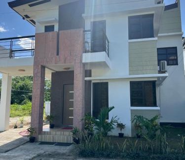 Alaminos Apartment | Denelle's fab house staycation