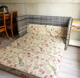 Cebu Apartment | Deo City Condominium