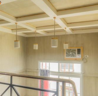 Cebu Apartment | Deo City Condominium