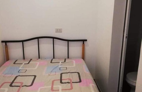 Silang House | Diaz Residence