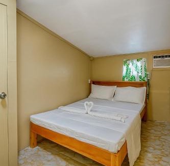 Basdiot Hostel | Driftwoods Lodging House