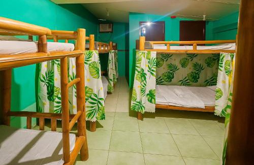 Basdiot Hostel | Driftwoods Lodging House