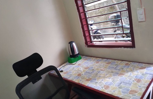 Taytay Apartment | DriveBy RestStoP