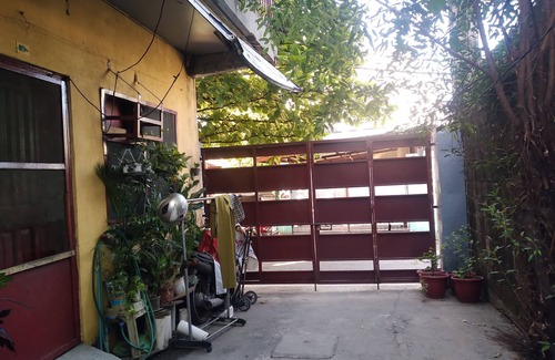 Taytay Apartment | DriveBy RestStoP