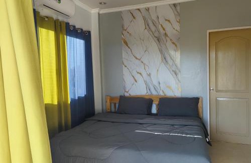 Looc Hostel | Eazy Stay Room Rental