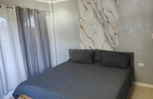 Looc Hostel | Eazy Stay Room Rental
