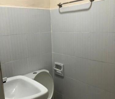 Daanbantayan Hotel | Edem Tourist Inn Malapascua