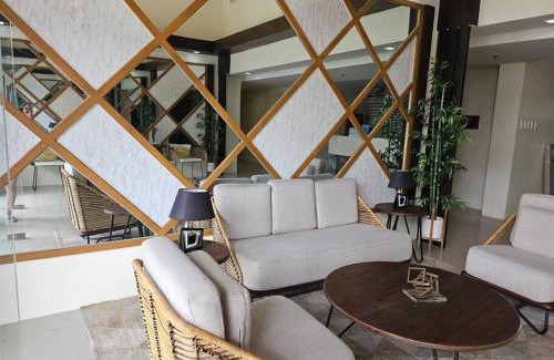 Binan City Apartment | Elegant Suites 3