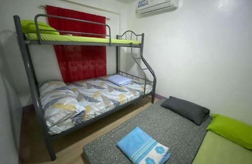 Bantay Apartment | Elvira's Guest House