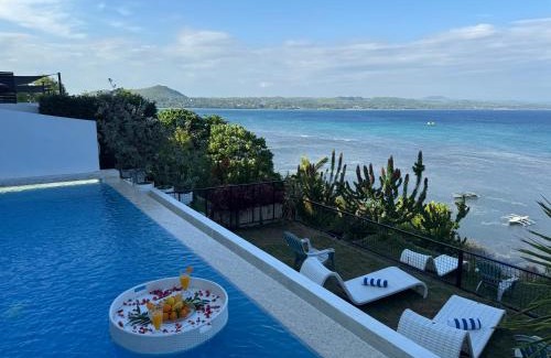 Dauis Hotel | Epic Suites Bohol ADULTS ONLY