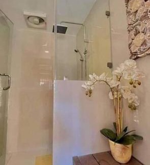 Poblacion Apartment | exclusive VILLA cel
