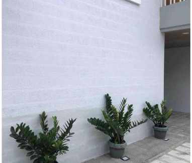 Santa Rosa House | Family Friendly Cozy Village Stay Sta Rosa Belair
