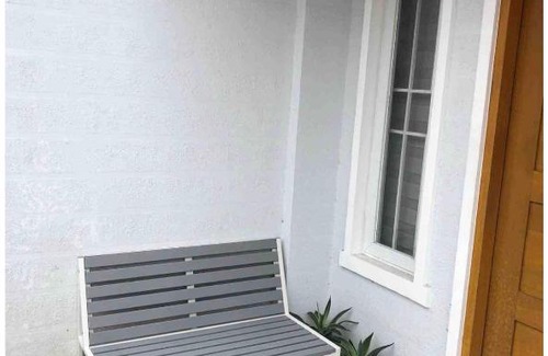 Santa Rosa House | Family Friendly Cozy Village Stay Sta Rosa Belair