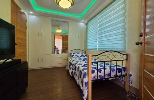 Calumpit House | Family Friendly House