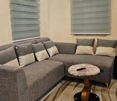 Calumpit House | Family Friendly House