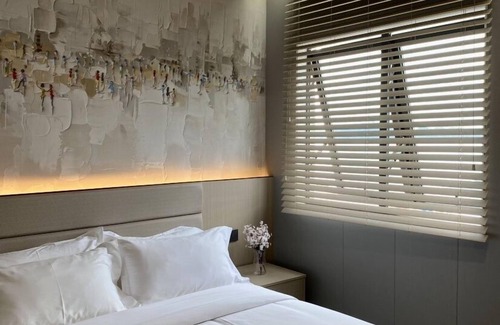 Ormoc Hotel | Fan's Hotel Ormoc