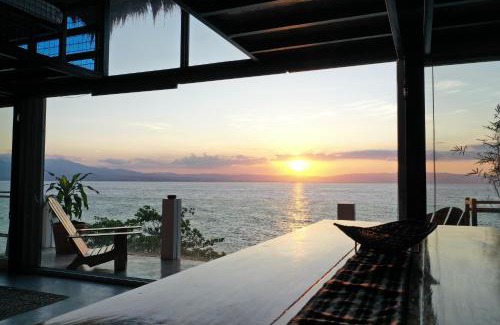 Samboan Resort | Fantasy Lodge