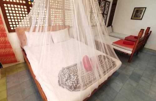 Samboan Resort | Fantasy Lodge