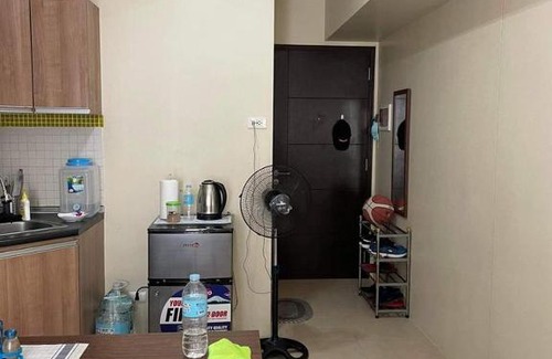 Cebu Bed & Breakfast | Felix Bnb