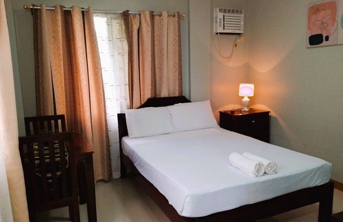 Tagbilaran House | Felli's Guest House
