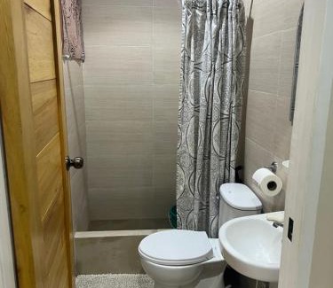 Isulan Apartment | FHL transient house