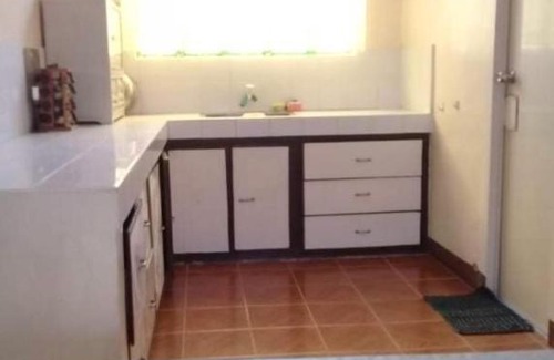Masbate Island Bed & Breakfast | FMJ RESIDENCE