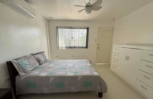 Malabanias Apartment | Furnished 2 Bedroom Apartment Unit