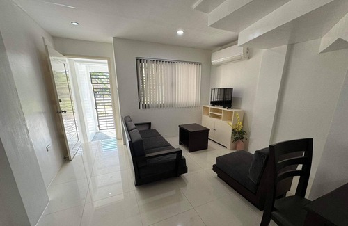 Malabanias Apartment | Furnished 2 Bedroom Apartment Unit