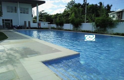 Novaliches Condo | Furnished Condo Rent