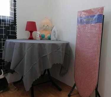 Pagadian House | G&M Comfy Place for your stay in Pagadian