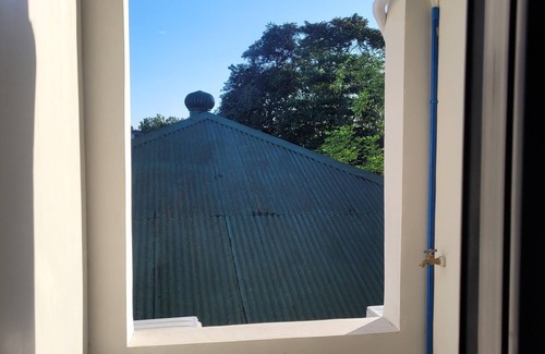 Angeles City Apartment | Ganada Suites Deluxe 8