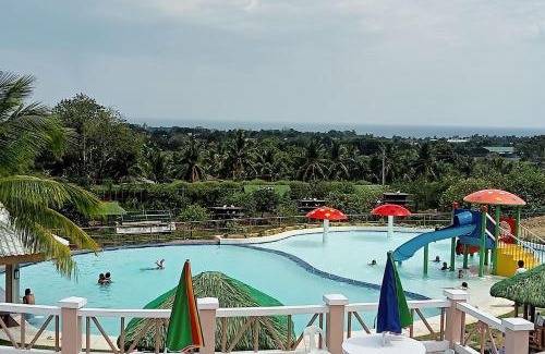 San Joaquin Resort | Garin Farm Pilgrimage Resort powered by Cocotel