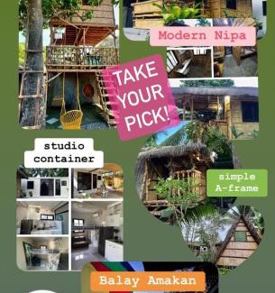 General Santos Apartment | Gensan Hostel