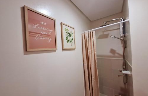 Caloocan Apartment | GITL RMJ Residences