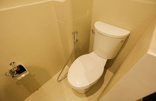 Ermita Hotel | Go Hotels Ermita
