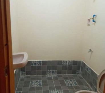 San Juan Hostel | Gold Star Inn