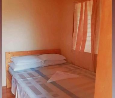San Juan Hostel | Gold Star Inn