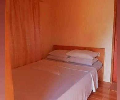 San Juan Hostel | Gold Star Inn