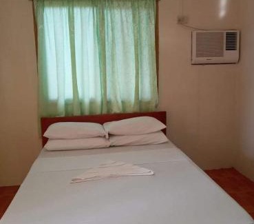 San Juan Hostel | Gold Star Inn
