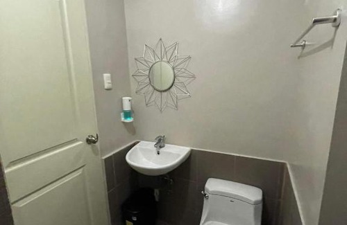Banilad Apartment | Grand Residences Condominium