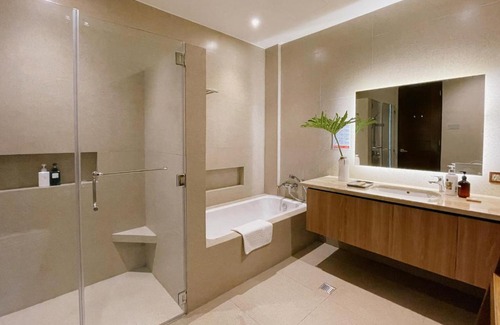 Santo Tomas Hotel | Gunita Villas