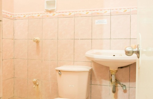 Masbate City Hotel | GV Hotel Masbate