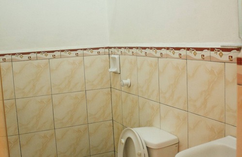 Ormoc Hotel | GV Hotel Ormoc