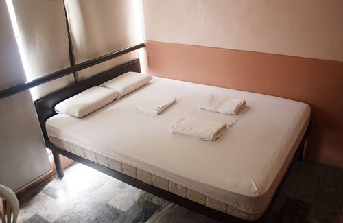 Ormoc Hotel | GV Hotel Ormoc