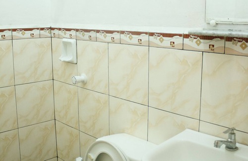 Ormoc Hotel | GV Hotel Ormoc