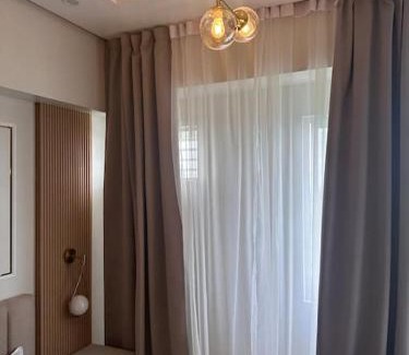 Silang Apartment | Haiya's Staycation Aesthetic & Cozy in Tagaytay