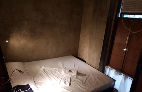 Catangnan Hostel | Hang Loose Hostel