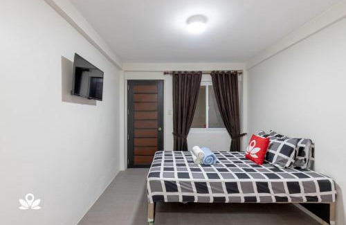 Vigan Hotel | Happy Grey Hotel Vigan