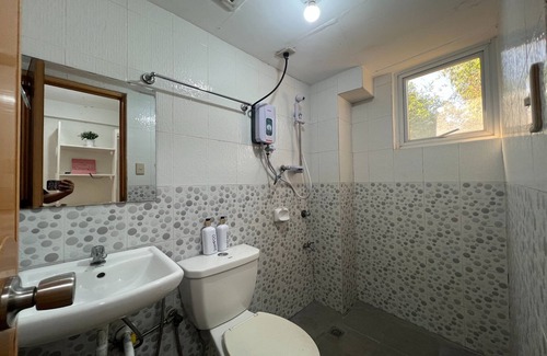 Vigan Hotel | Happy Grey Hotel Vigan